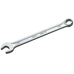 京都機械工具 コンビネーションレンチ46mm MS246 MS246