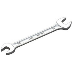 Rakuten - 京都機械工具 スパナ36×38mm S23638 S23638