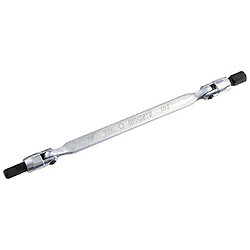 ���������ġ��� ���֥�ե�å����إ����������8X10MM DFH0810 DFH0810