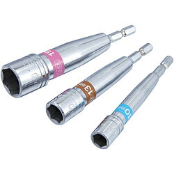 ���������ġ��� ��ư�����å�12MM OPS001 OPS001