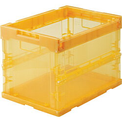 �ȥ饹���滳 ���ޤꤿ���ߥ���ƥ� 20L Ʃ������� TRS20OR TRS20OR