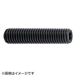 トラスコ中山 六角穴付止めネジ サイズM4X12 69本入 B310412 B310412