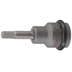 �ȥ饹���滳 ����ѥ����ѥإå����ӥåȥ����åȡʺ�����9.5������3mm THX303 THX303