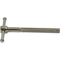 ȥ饹滳 ѥȥХTKB63ѡϥɥ롡TKB63HB TKB63HB