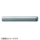 トラスコ中山 平行ピン(S45C) 10.0×35 10本入 B611035 B611035