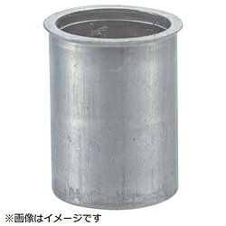 �ȥ饹���滳 �����ץʥå���Ƭ����� �ĸ�4.0 M10X1.5 12�� TBNF10M40A TBNF10M40A