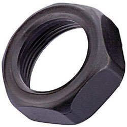 トラスコ中山 エホマクランプ　パッド用ナット　GS、SSシリーズ兼用　GSSSN GSSSN