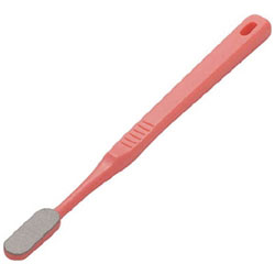 トラスコ中山 ダイヤモンドラッパー 小 ＃1000 GDH1000 GDH1000