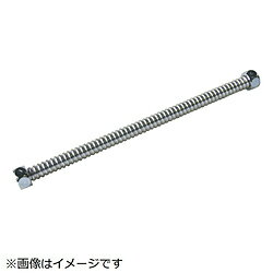 �ȥ饹���滳 �ե쥭���֥�ѥ��� ���¦�20X500mm TFP20500 TFP20500