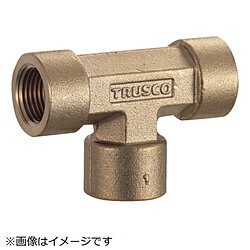 �ȥ饹���滳 �ͤ����߷Ѽ� ������ RC1��4XRC1��4XRC1��4 TN12T TN12T