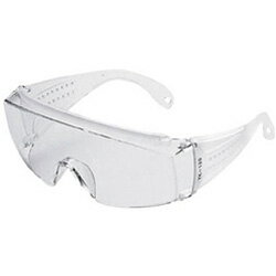 �ȥ饹���滳 ��㷿�����եƥ����饹 ���ꥢ GS180N GS180N