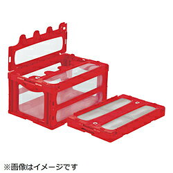 三甲 マドコンCー75B　灰　SKOC75BGLL SKOC75BGLL