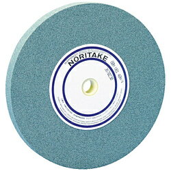 ノリタケ 汎用研削砥石 1000E10330 1000E