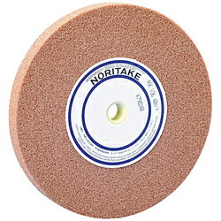 Rakuten - ノリタケ 汎用研削砥石 1000E60050 1000E60050