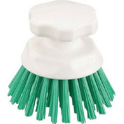 HG �n���h�u���V �}���K�^ G