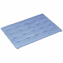 三甲 EPスノコ＃960（ソフト）　青　780011BL00 780011BL00