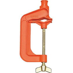 �ϥ����ߥƥå� �Х���G��100mm (RG��300W��500W��) V4G V4G