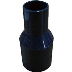 積水化学工業 HI-TS継手 径違いソケット 50×30 HIS503 HIS503