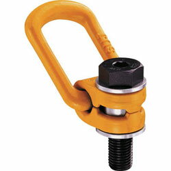 象印チェンブロック ロードリング・1.6t　LR16 LR16