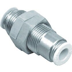 CKD GWS4-0-X CKD �˥塼���祤��� ���ȥ졼�ȥ����� GWS40X