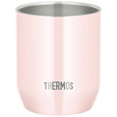 THERMOS(サーモス) 真空断熱カップ JDH280CPCH JDH280CPCH