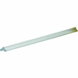 タキロン YB8062-3X1000 タキロン 溶接棒 PVC クリア ダブル 3MM×1M YB80623X1000