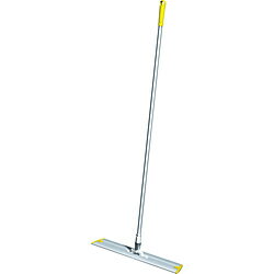 Rakuten - 山崎産業 プロテックスレンダーモップ60　Y　イエロー　DU663060UMBY DU663060UMBY