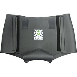 山本化学工業 RSM　E400　ウェア　タイプ11　パンツ　LL　RSMW11P5 RSMW11P5