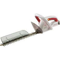 ムサシ LIH-1350 ムサシ 充電式ヘッジトリマー350mm LIH1350