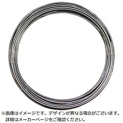 ダイドーハント 10155898 ハント 芯出用ピアノ線 0.5×100 10155898