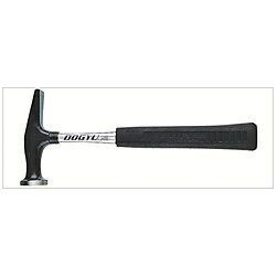 土牛産業 パイプ柄ナラシハンマー 21mm 663 663