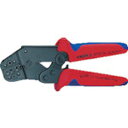 KNIPEX 9752-14 KNIPEX 9752-14 y` 975214