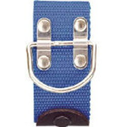 Rakuten - コヅチ プラスワンリング ブルー PR038BU PR038BU