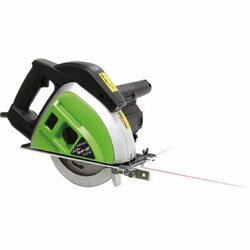 Rakuten - 育良精機 IS-HCT185 育良 ハンディカッター185 ISHCT185
