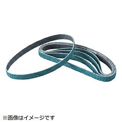 �ȥ饹���滳 TSB12-40 TRUSCO ���⡼��٥�� 12X330 #40 50���� TSB1240