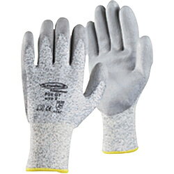 ������å� 4482 ���ߥƥå� �����ϼ��ޡȥ��ߥƥå�PS6�� M ���졼 4482