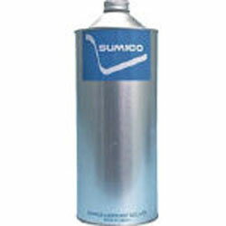 住鉱潤滑剤 319541 住鉱 オイル(食品機械用・作動油) アリビオフルード VG32 1L 319541