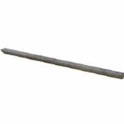 トンボ工業 WB80 トンボ プラ丸杭 WB80 φ80X1800 穴あり WB80