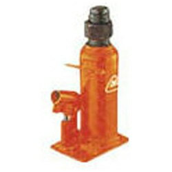 マサダ製作所 ロック式オイルジャッキ　20TON　MH20L MH20L