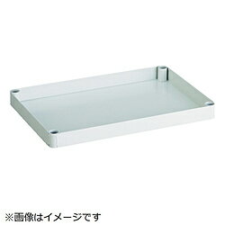 �ȥ饹���滳 �ե��˥å����若��ê�ġ�750��500��W����PEW75TW PEW75TW