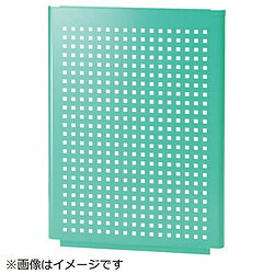 �ȥ饹���滳 �ե��˥å����若�󡡥ѥ���󥰥ѥͥ롡D500��L��W����PEWPN500LW PEWPN500LW