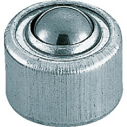 ե꡼٥ݥ졼 ե꡼٥ץ쥹ʾѡC-3SC3S C3S