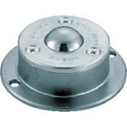 フリーベアコーポレーション フリーベア　切削加工品上向き用　スチール製　C-8HA　C8HA C8HA