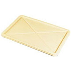 積水化学工業 和洋菓子コンテナ用　蓋PB　クリーム　PBF PBF