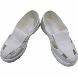 �֥饹�ȥ� BSC-520-23.5 �֥饹�ȥ� ���ť��塼�� 23.5 BSC52023.5