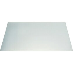 ���� ����ե���ǥ����ޥåȥ��󥰥�1045��715��DMS501DX DMS501DX