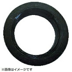 トラスコ中山 TRUSCO ボール盤バイスPV-125用 ウェアリング PV-125WR PV125WR