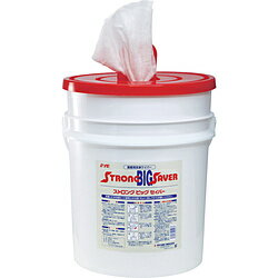 �X�g�����O�r�b�O�Z�C�o�[(�@�H�p) S-9703 300��