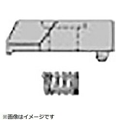 Gardening - タンガロイ タンガロイ TAC工具部品 CP81B CP81B