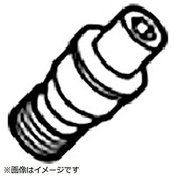 TAC工具部品です。TAC工具部品です。